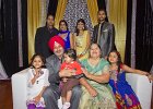 Sukhi &#38; Nitu CLICKstudio Camera 1 0577